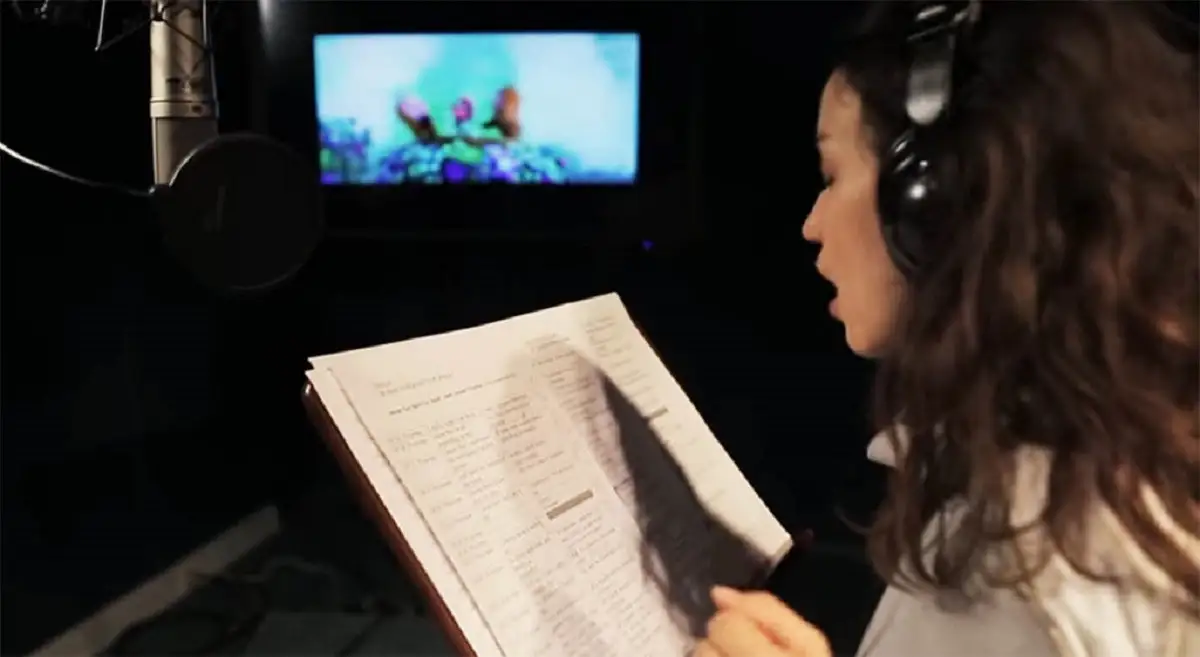 Асхат Оралов поручил больше дублировать фильмов на казахский язык