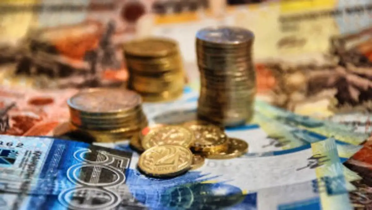 Минфин Казахстана сообщил о расходах бюджета на 20,8 трлн тенге