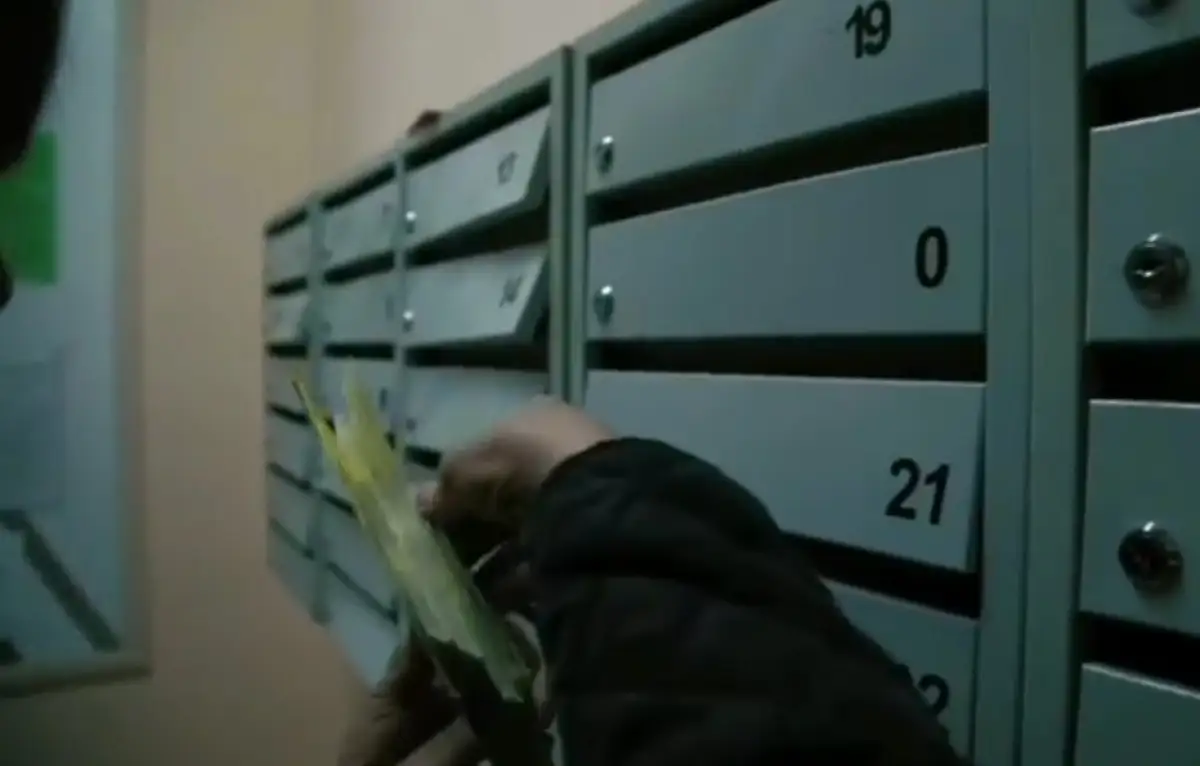 "Астана-ЕРЦ" начала экономить на квитанциях "в пользу экологии"