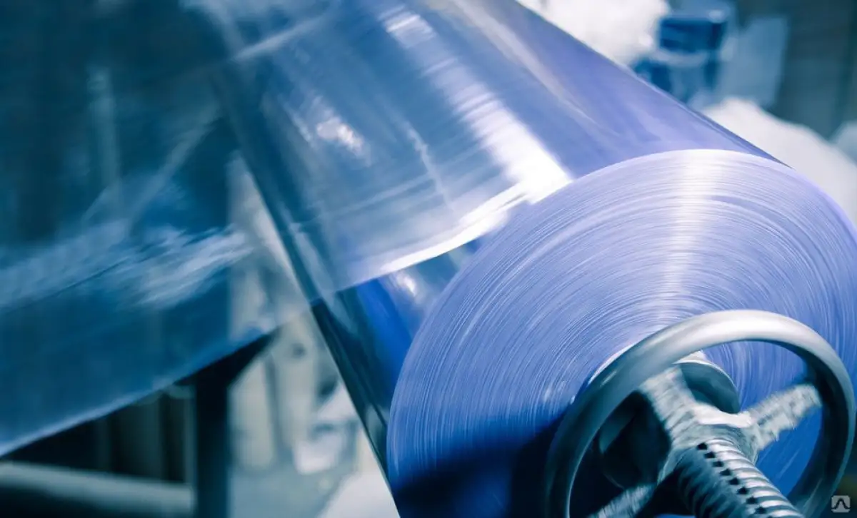 «КазМунайГаз» и «СИБУР» создают СП в Атырау