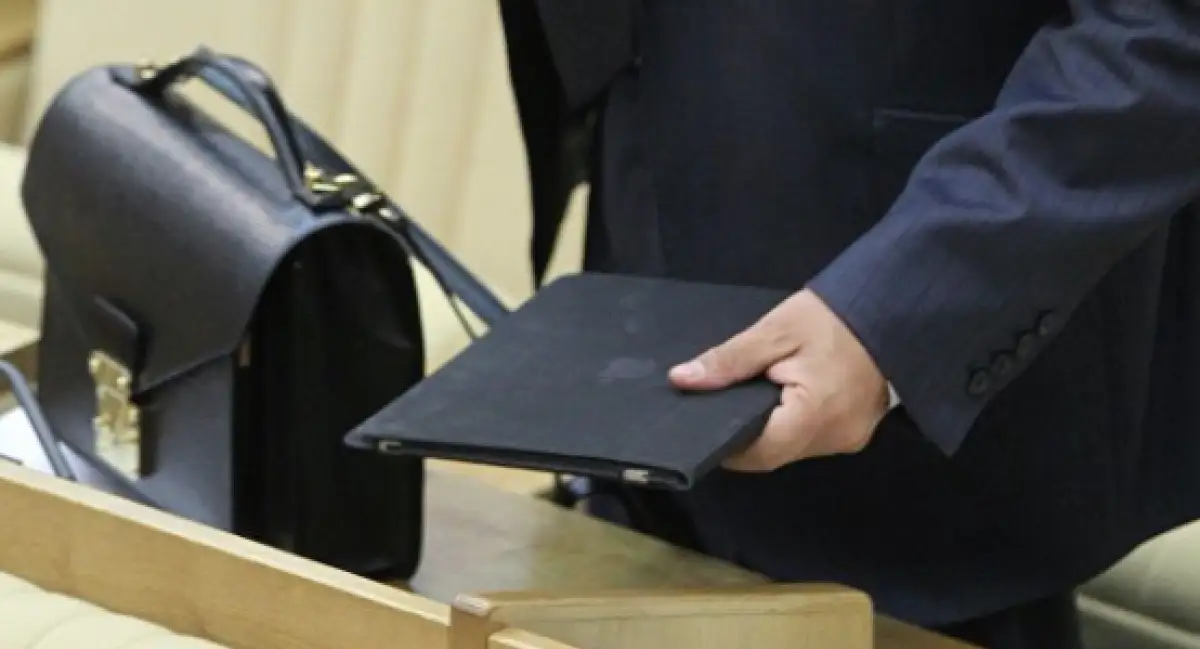 Токаев: «Серьезный вопрос – менталитет и стиль работы госслужащих»