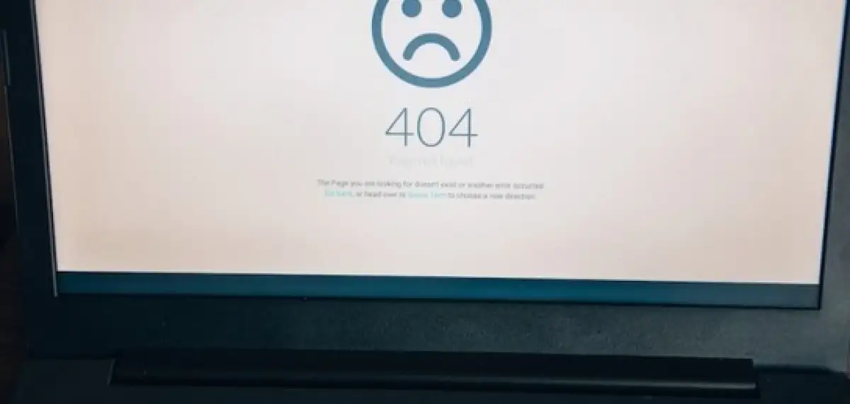 Почему "упал" портал egov в Казахстане?