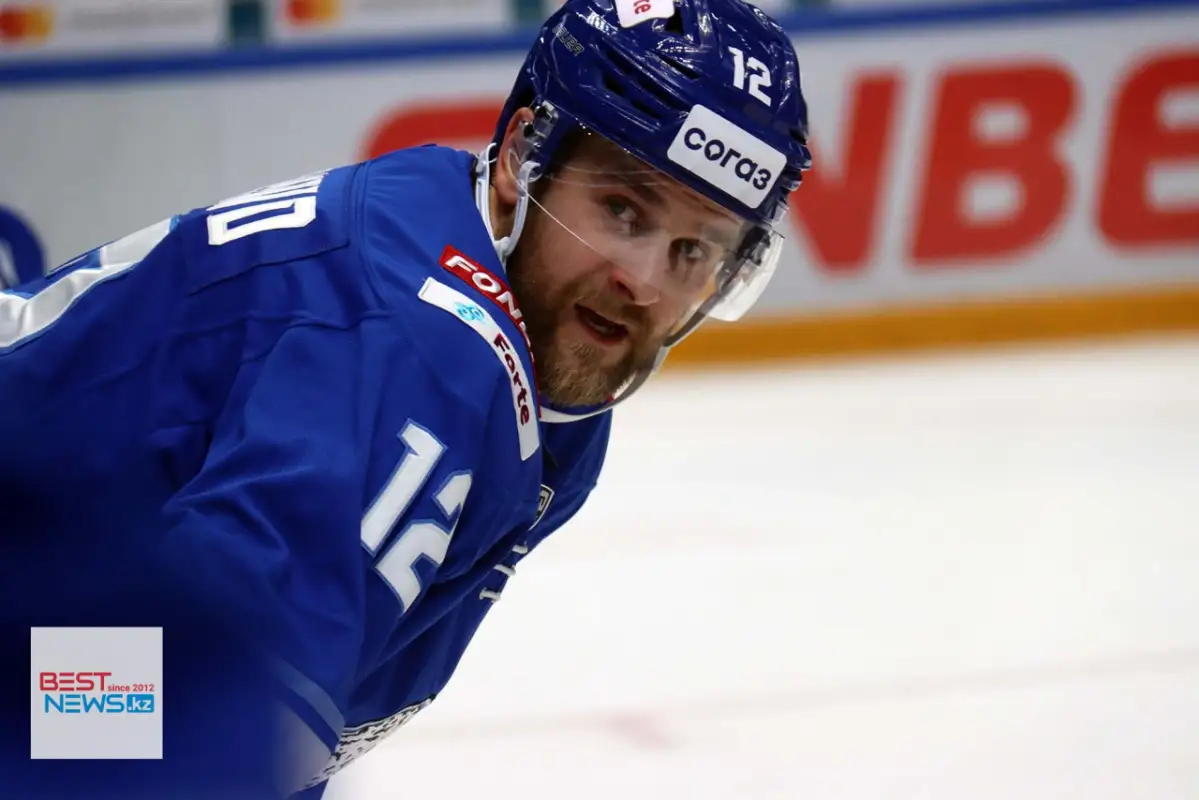 В «Барысе» сделали заявление по долгам в клубе