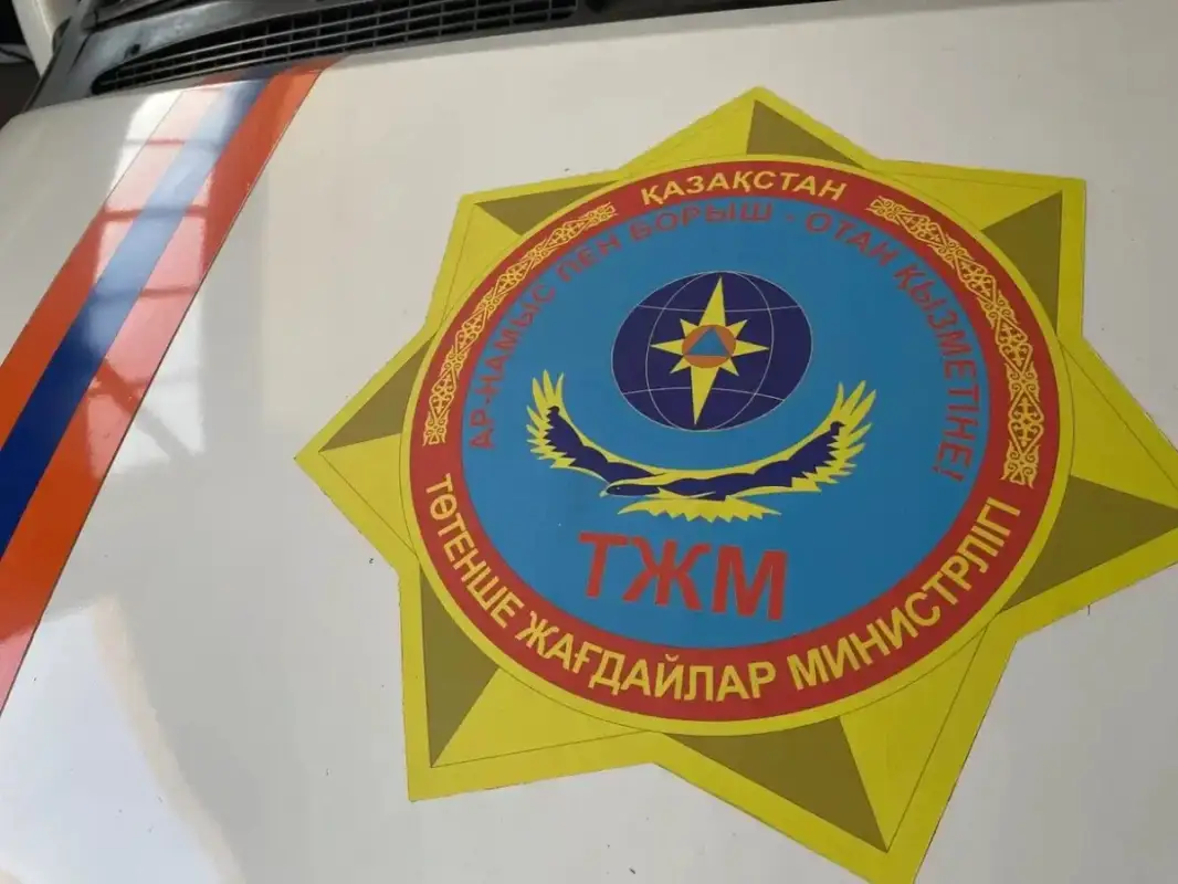 В Жамбылскую область направлена правительственная комиссия