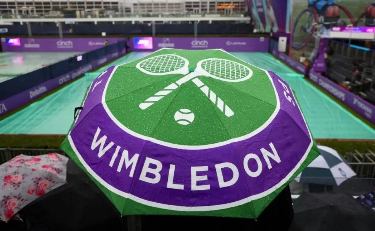 Даты, дни рождения и события на 1 июля