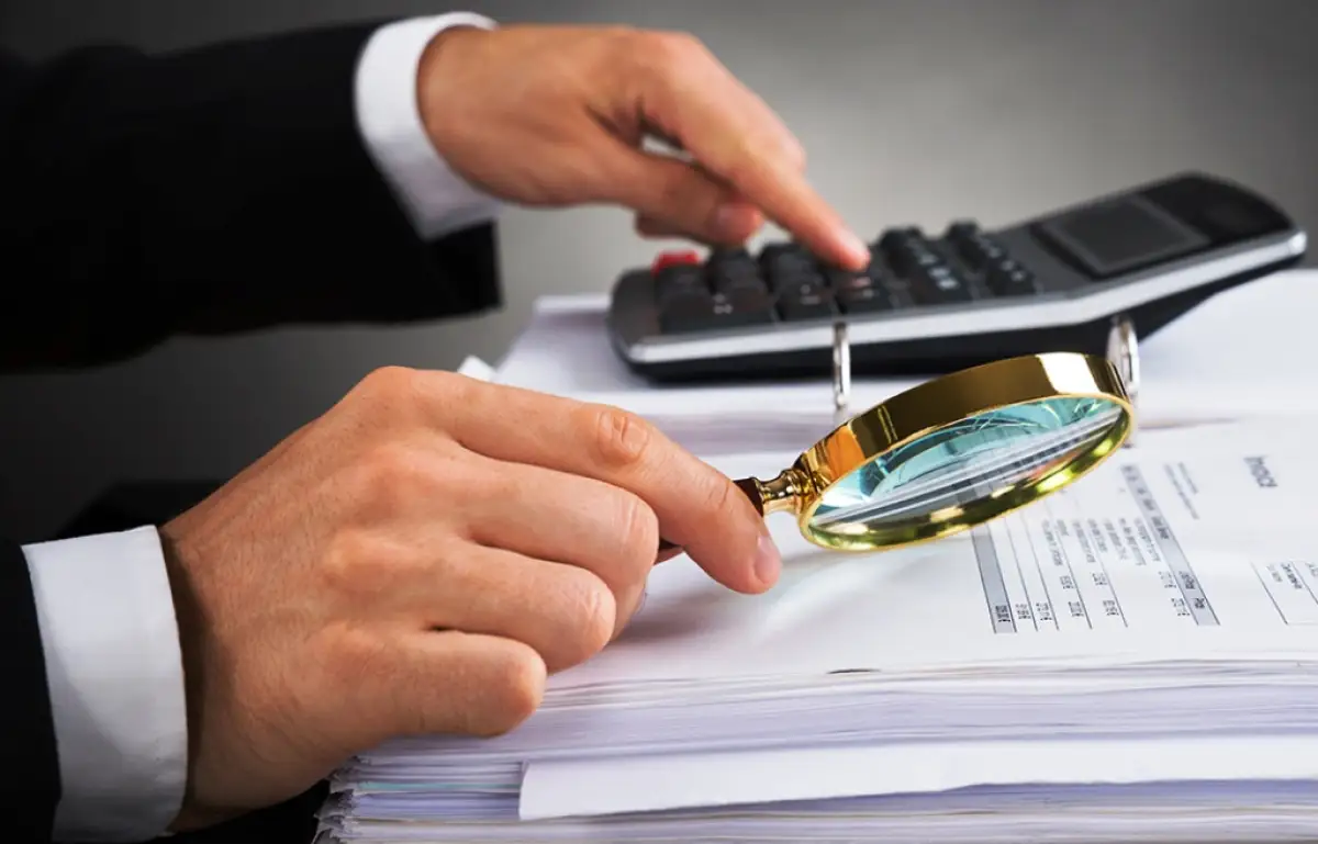 В Минфине Казахстана предложили отменить мораторий на проверки малого бизнеса