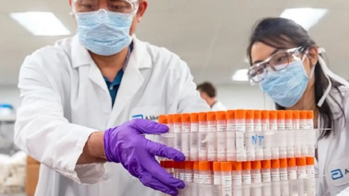 В Казахстане пациентов с COVID-19 уже 302