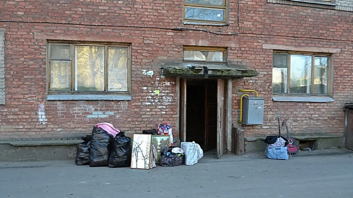 Депутаты «Народной партии Казахстана» предложили мораторий на выселение должников из жилья