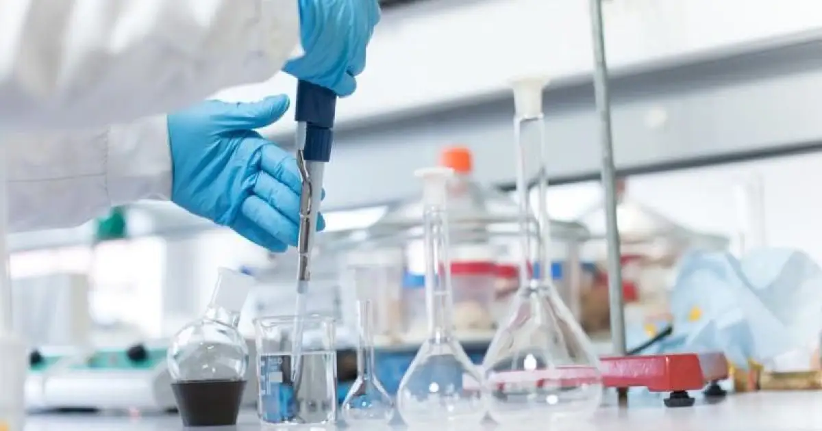 Центр санэпидэкспертизы Медцентра УДП РК получил уникальный статус