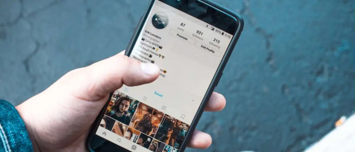 Мажилис одобрил законопроект с ограничениями для соцсетей