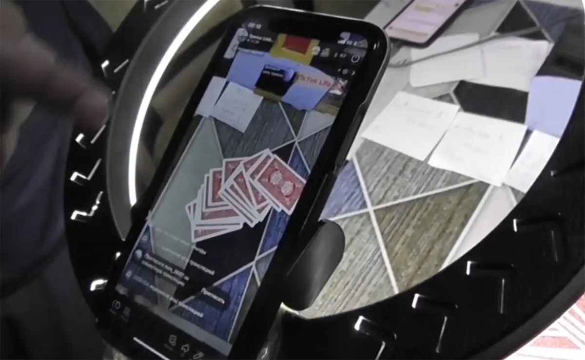 Жители Алматы заработали 10 млн тенге на незаконной онлайн-игре