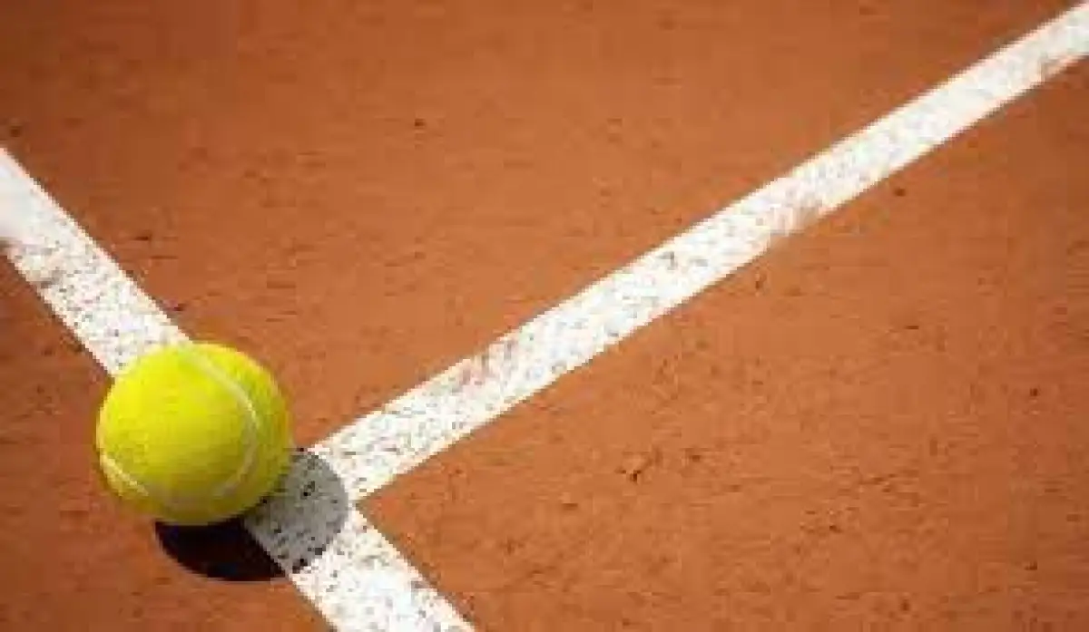 Игры Кубка «Билли Джин Кинг» Казахстан-Германия пройдут в Нур-Султане