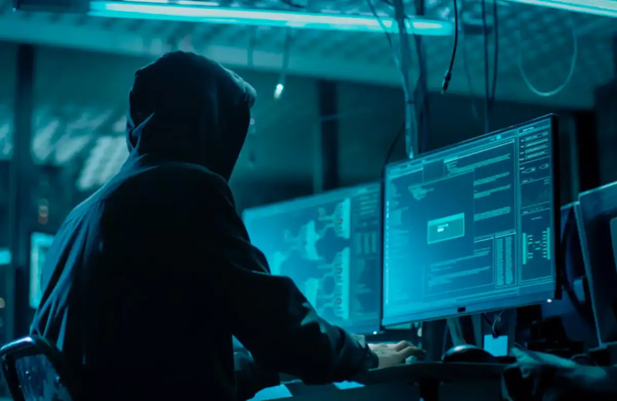 Персональные данных 2 млн казахстанцев с кредитными долгами утекли в Сеть