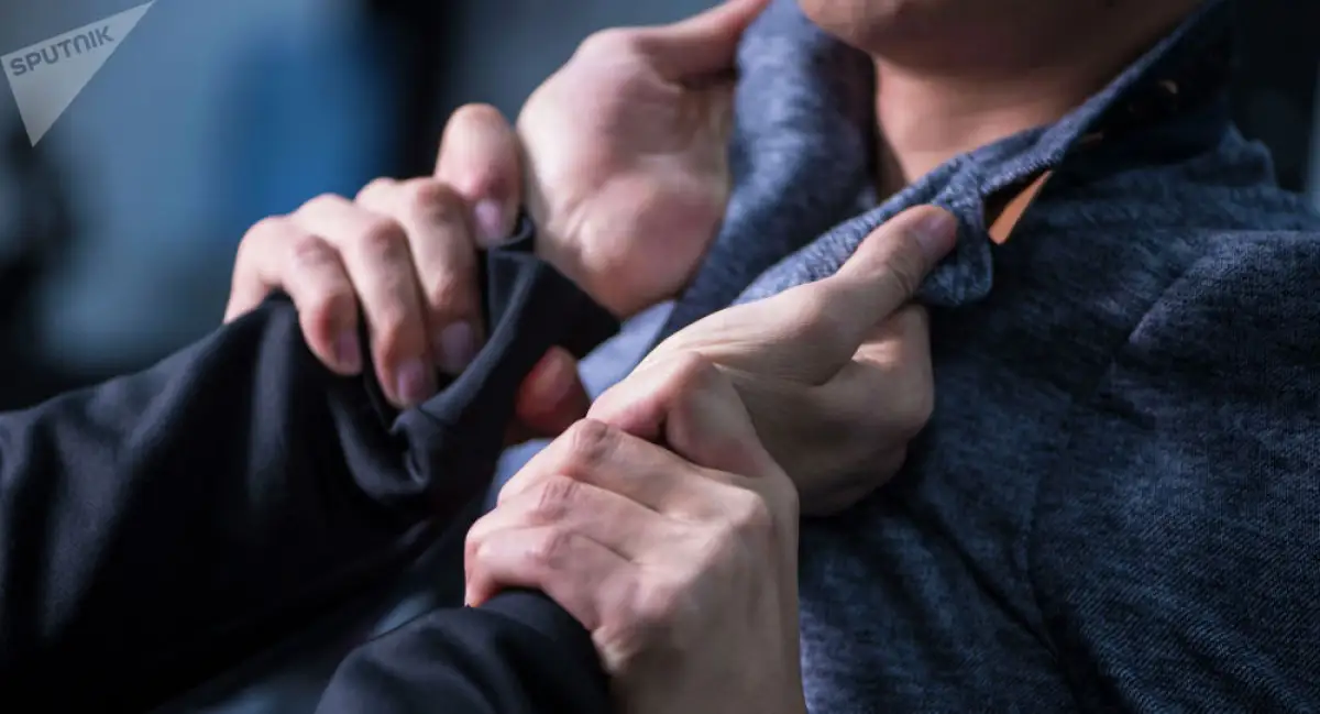 Запирали изнутри: как «спалился» караоке-бар, работавший ночью в Нур-Султане