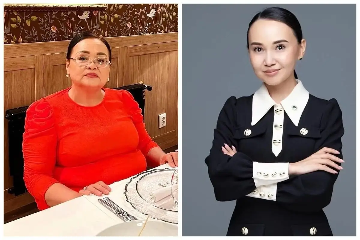 Суд над Перизат Карайт будет частично закрытым – суд