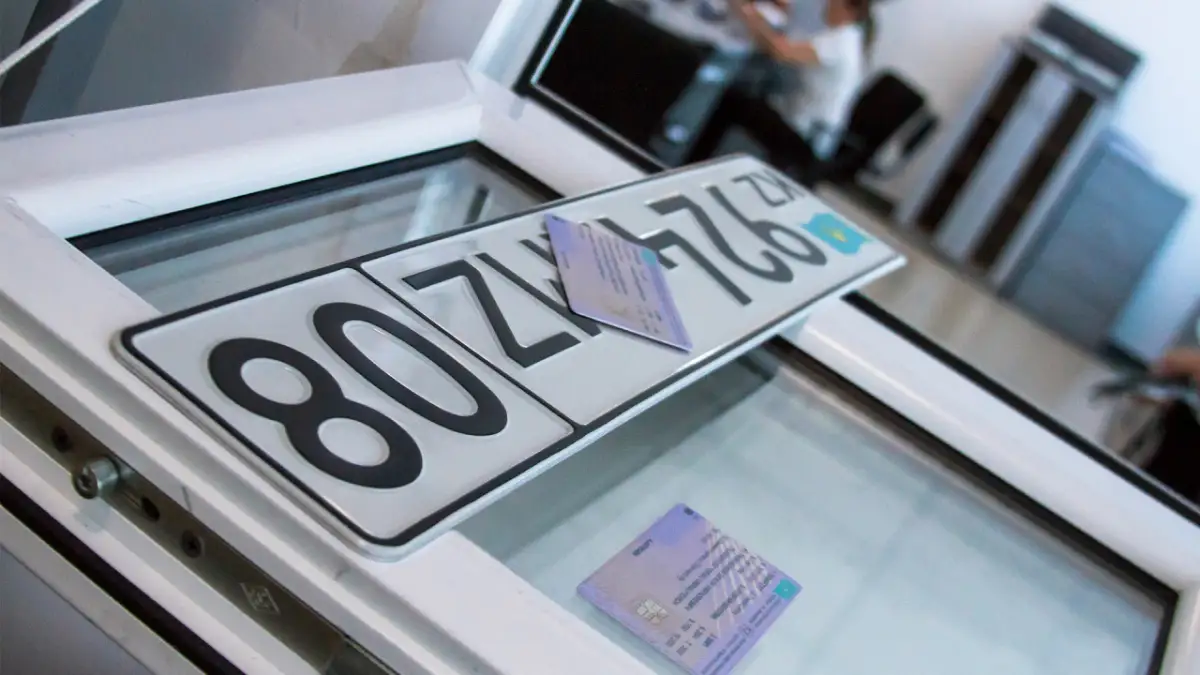 Работу спецЦОНов восстановили