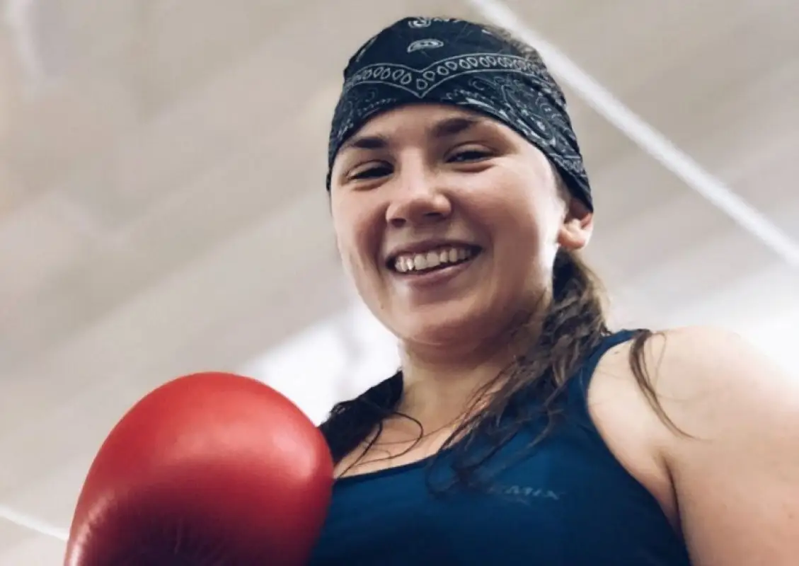 Единственная Надежда вступает в бой: программа олимпийцев РК на 28 июля