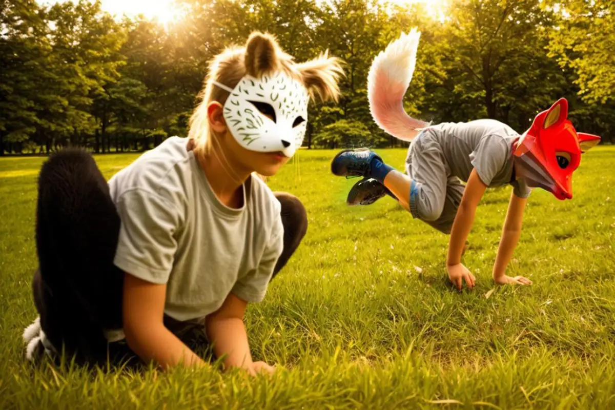 В ДУМК опубликовали предписание шариат о квадроберстве