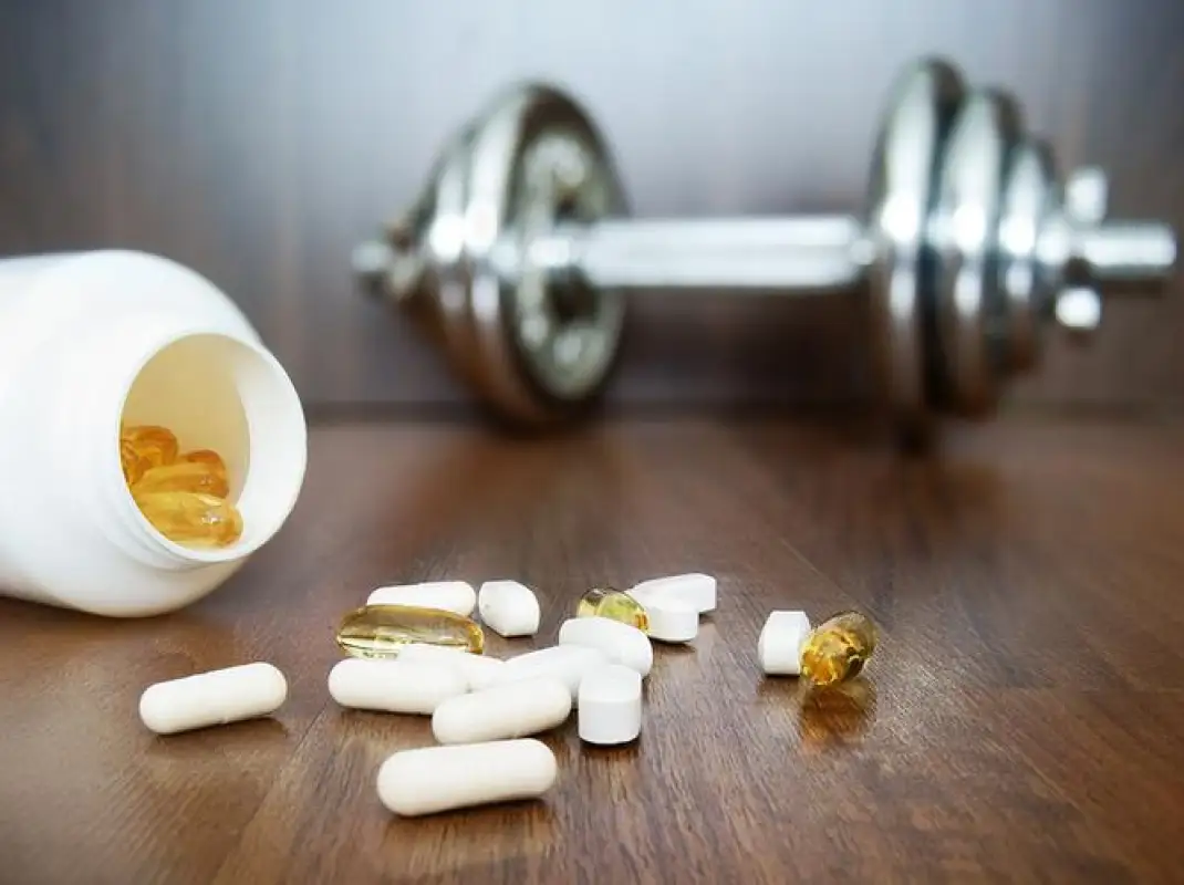 Мажилис предложил не судить спортсменов за допинг, но резко увеличил штрафы