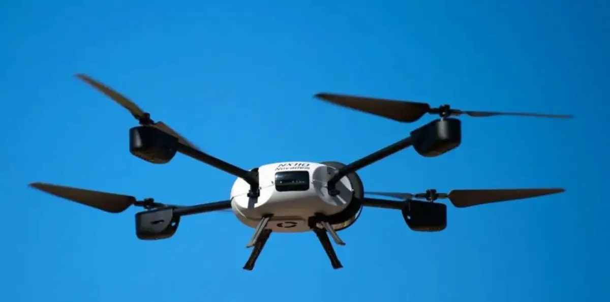 МЧС Казахстана потратит 633 млн тенге на закуп беспилотников