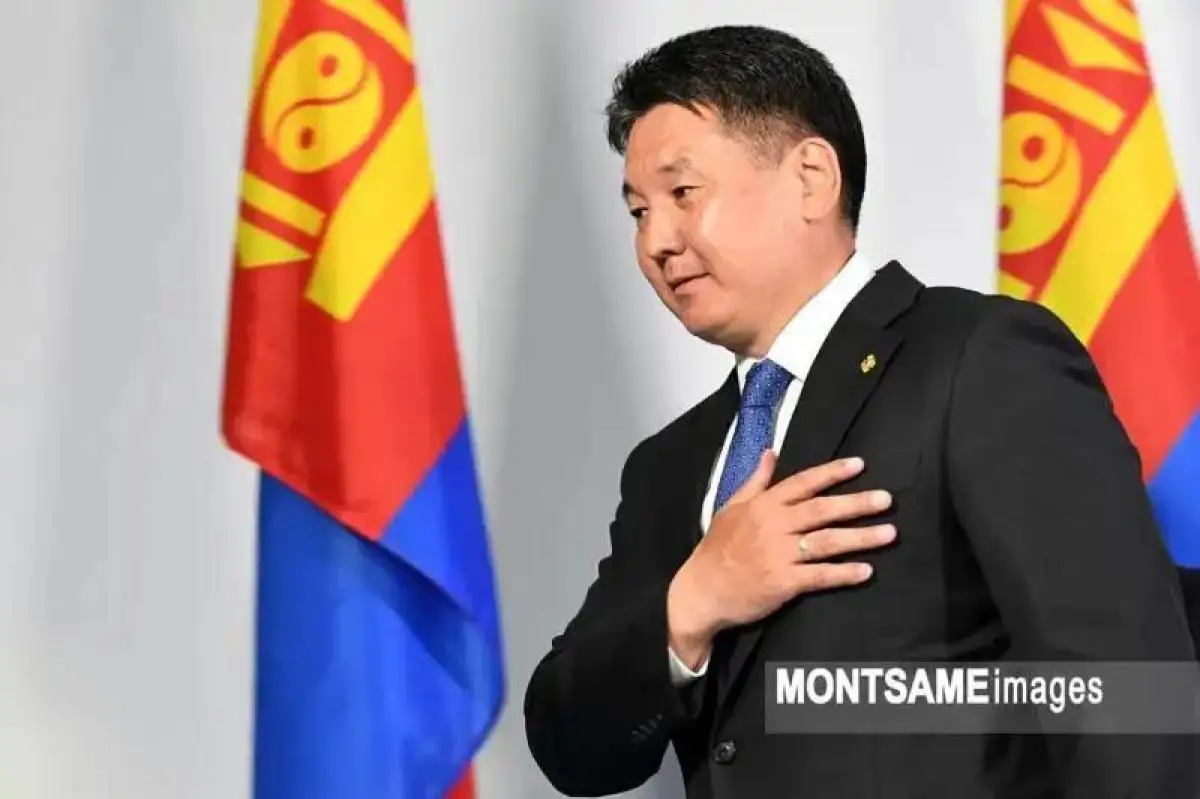 Президенты нескольких стран посетят Казахстан 