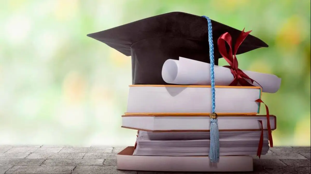 Назван список обладателей образовательных грантов в магистратуру