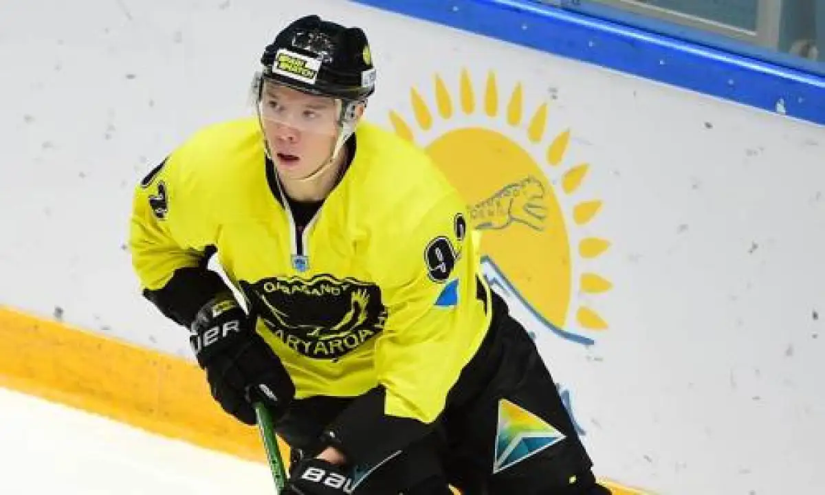 На Кашагане построят новый газоперерабатывающий завод