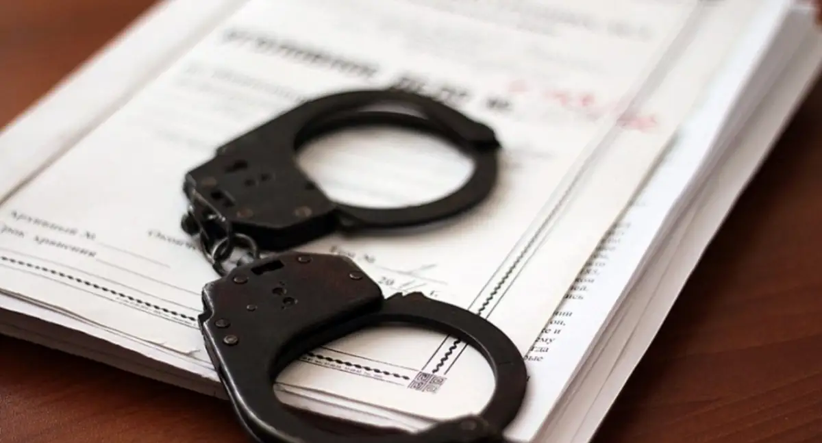 Уголовные дела на высокопоставленных экс-чиновников Казахстана поступили в суд