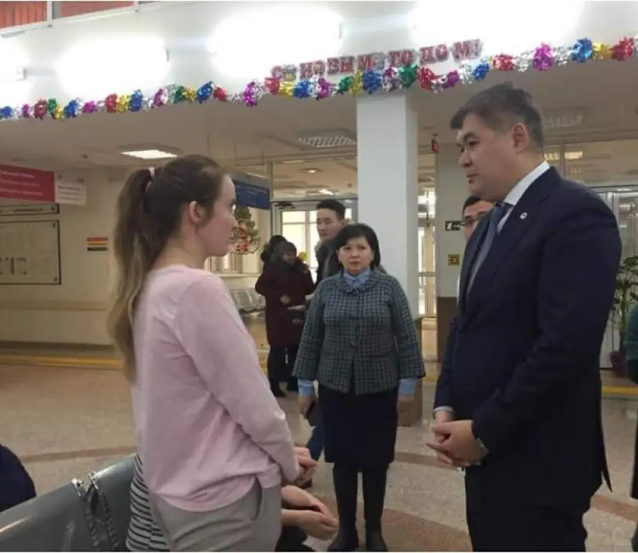 Девочка в коме после лечения зубов: состояние ребенка крайне тяжелое