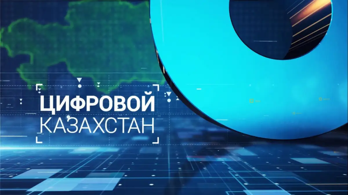 Сенатор Мамытбеков: «Цифровизацией занимаются все, кому не лень…»