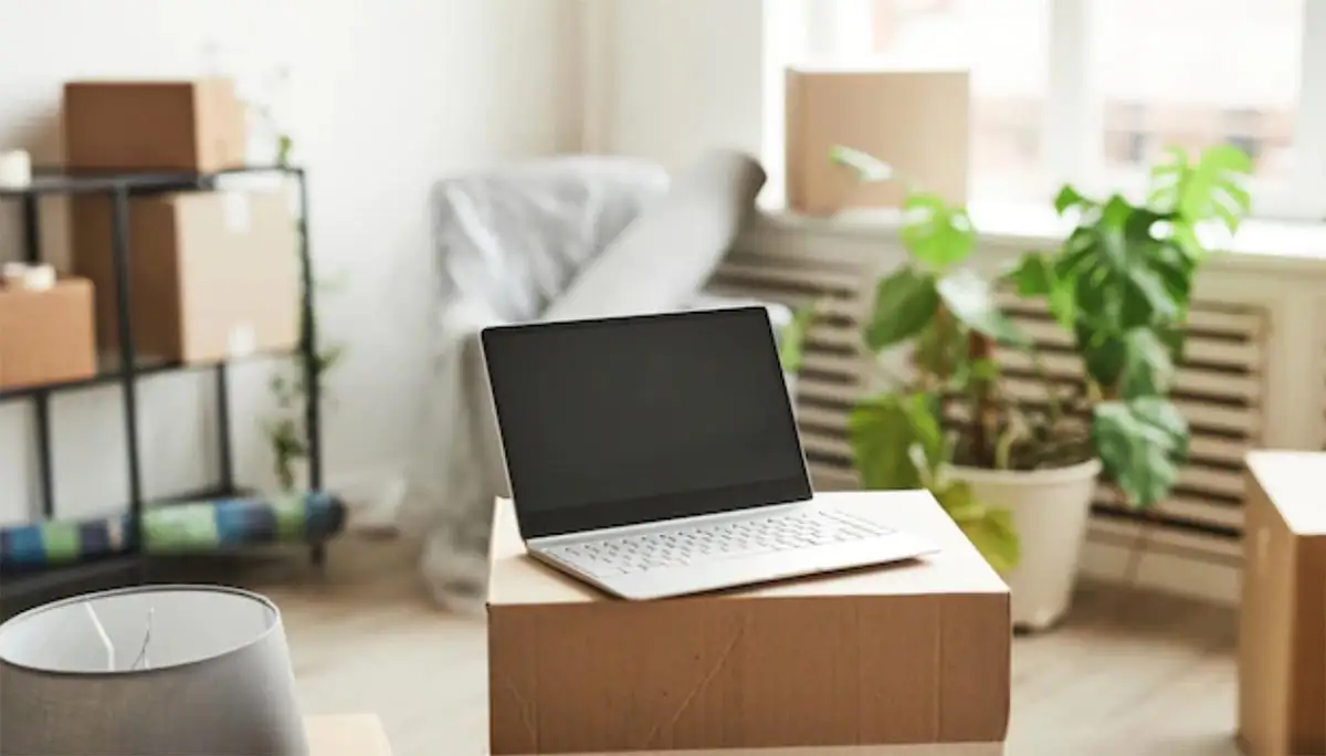 Релокация российских и белорусских компаний изменит IT-рынок Казахстана