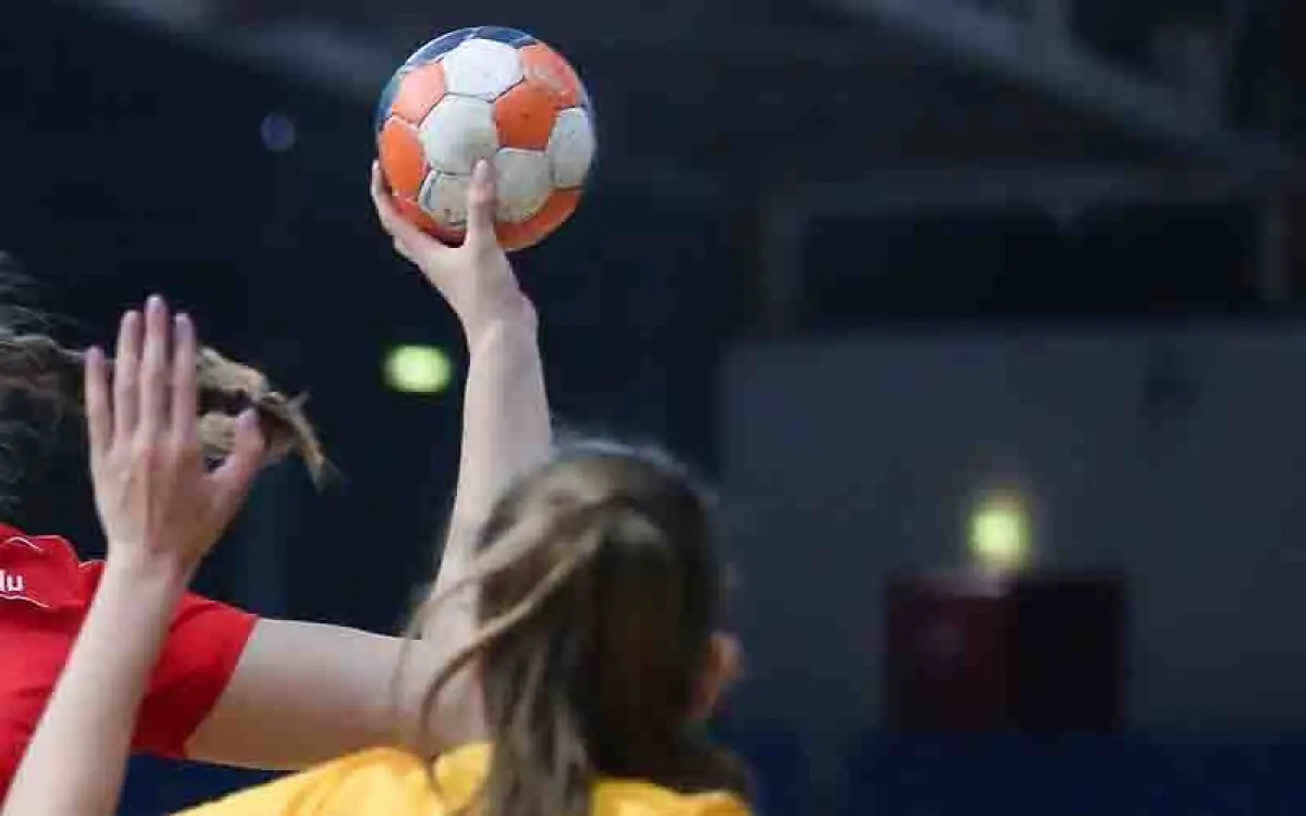 Отменят ли международные турниры в Алматы и по Казахстану из-за текущей ситуации