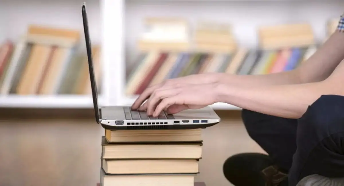 Уроки в Астане отменили в первую смену