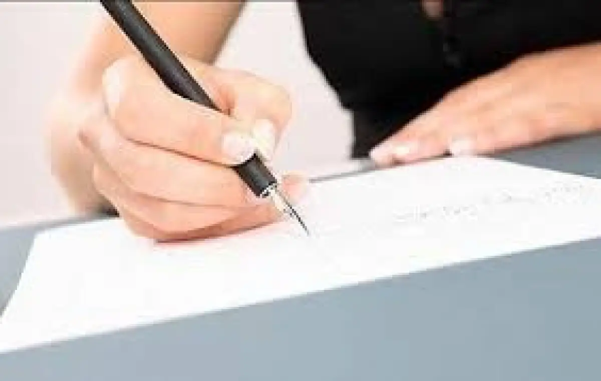 Мажилис одобрил законопроект, позволяющий казахстанцам обращаться в Конституционный Суд