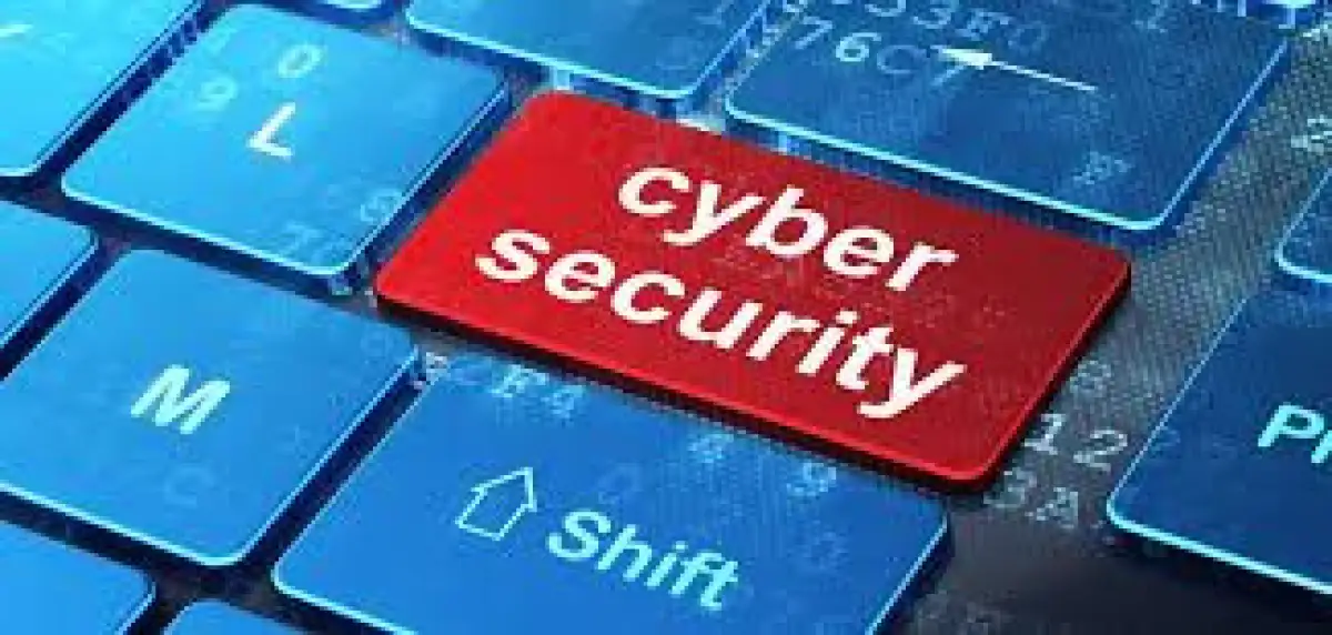 В Польше ввели режим кибербезопасности