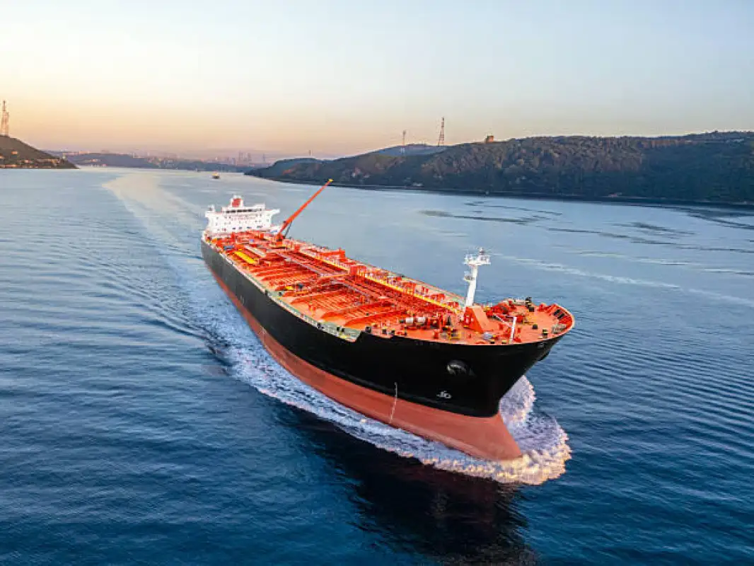 Атаки танкеров с нефтью: Минэнерго Казахстана сообщило о последствиях 