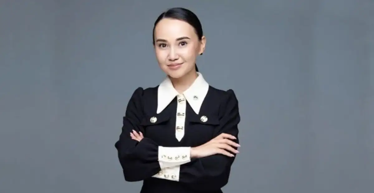 Дело Перизат Кайрат передано в суд