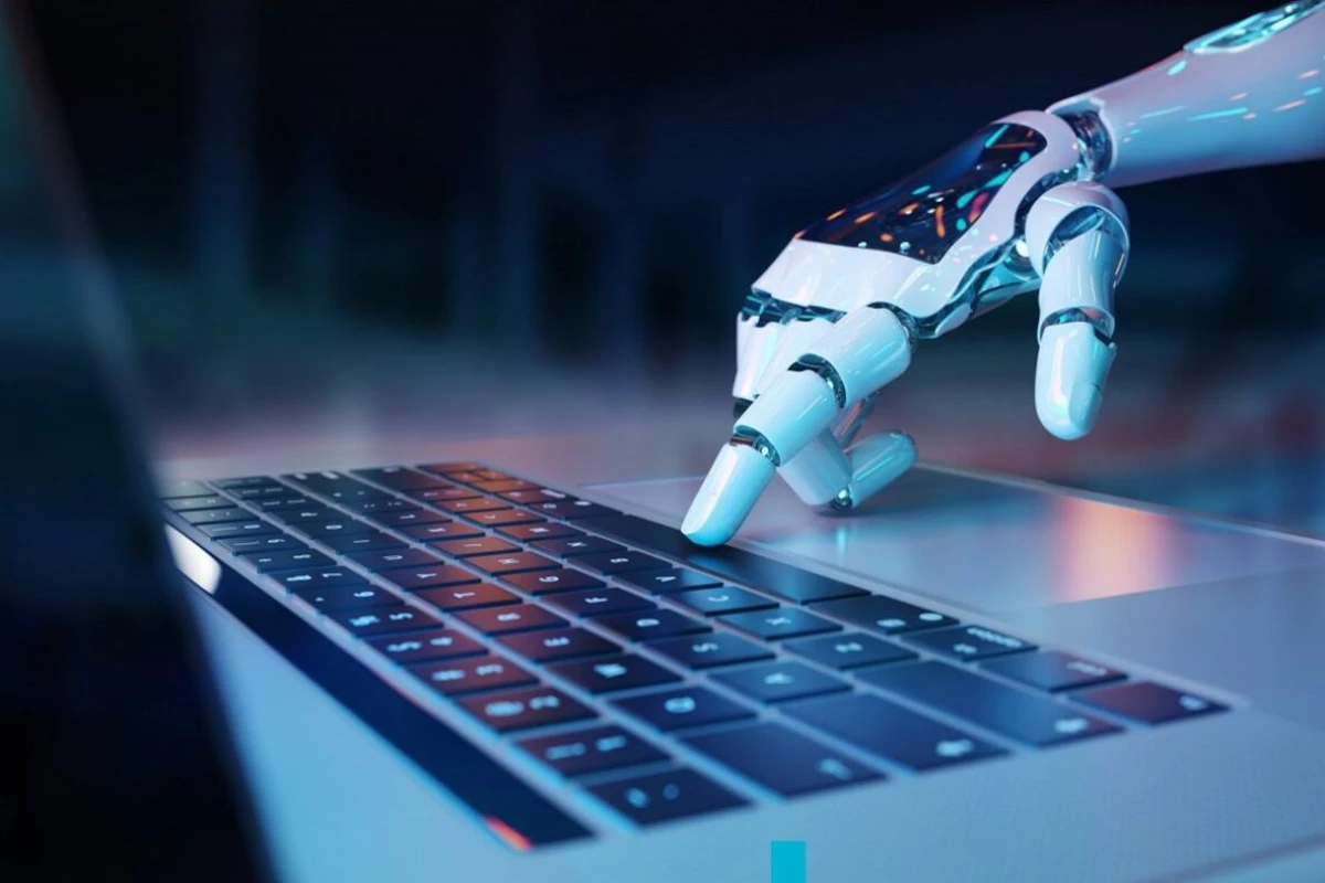 В Казахстане 62800 лицензий ждут преподавателей после обучения навыкам ИИ