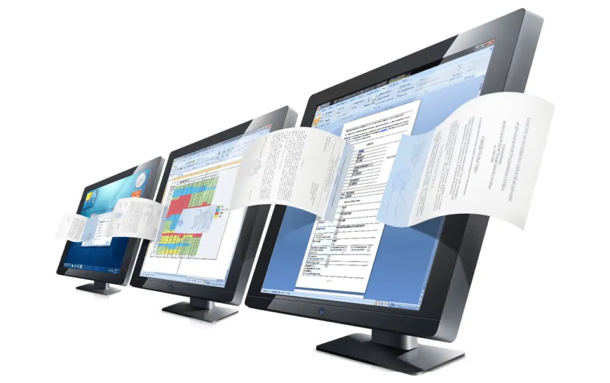 Уникальная возможность от «Казахтелеком» - бесплатная услуга электронного документооборота 