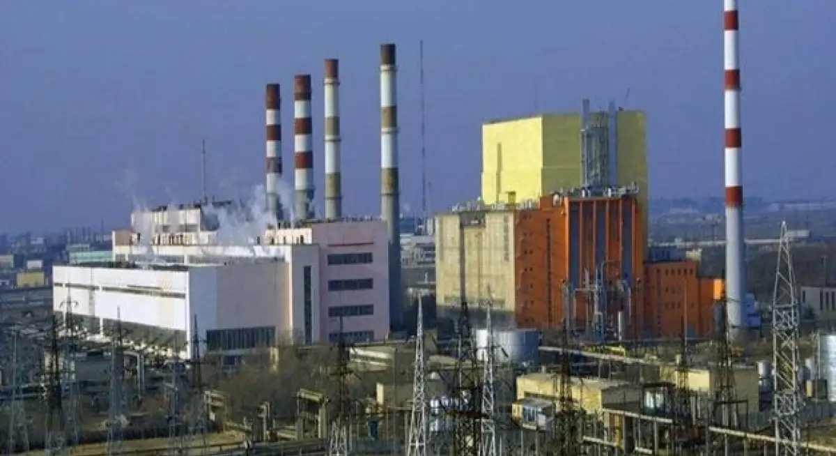 В ряде регионов Казахстана ТЭЦ до сих пор не готовы к отопительному периоду - Саткалиев