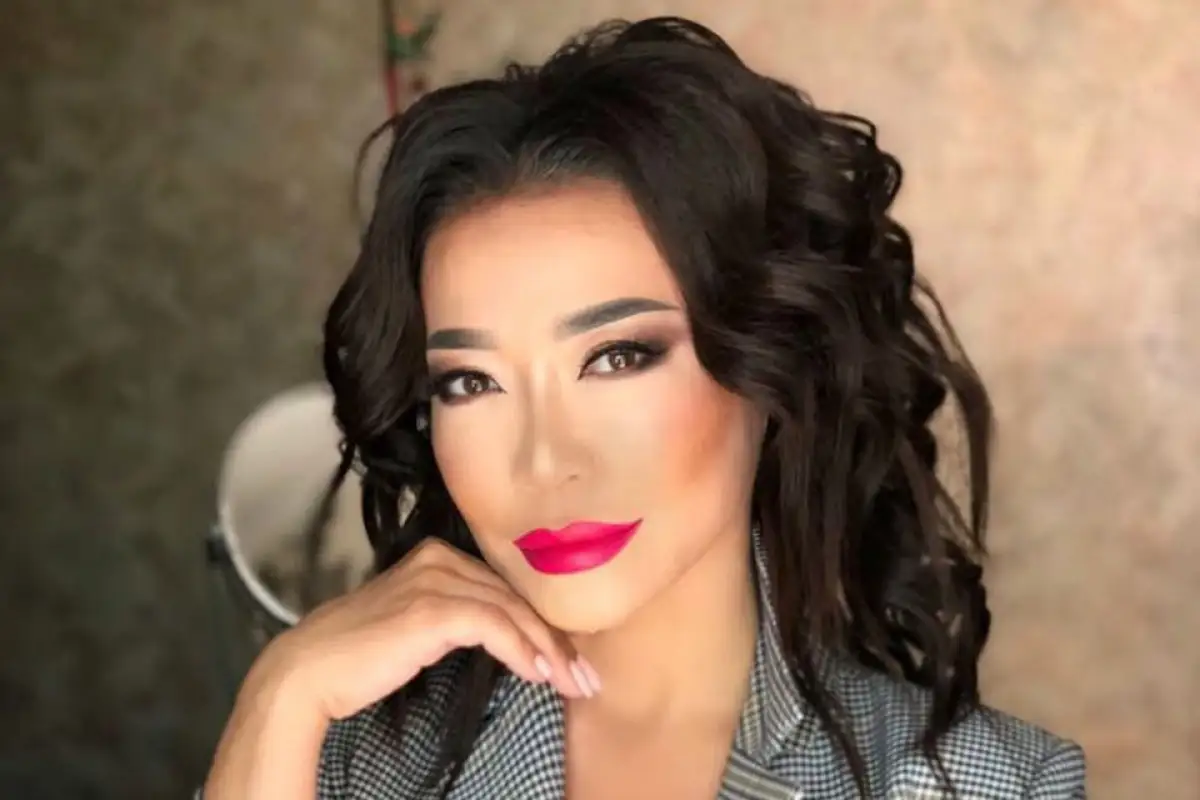 Соревнования и концерт пройдут в Нур-Султане 6 июля