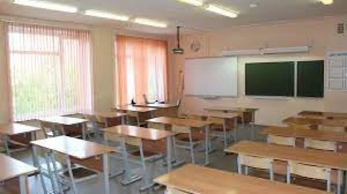 В МОН РК уточнили длительность весенних каникул у школьников