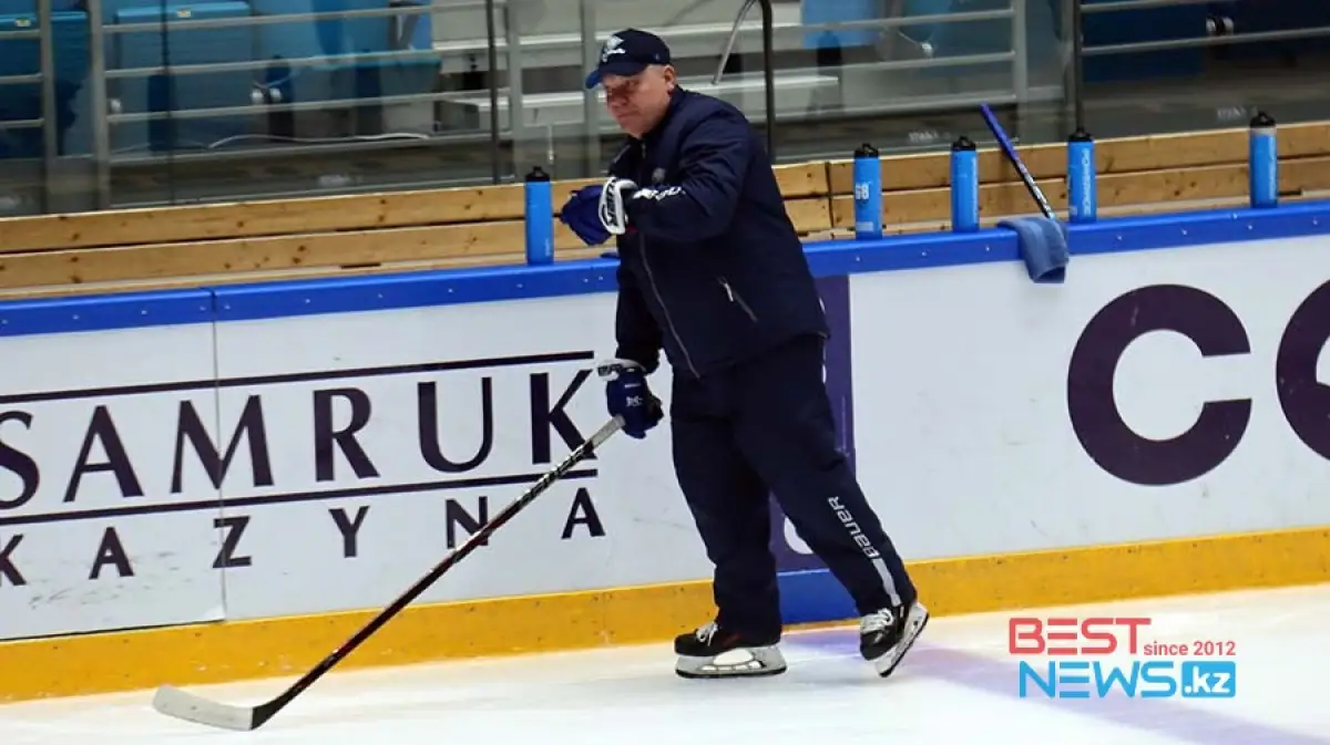 "Доля правды есть": Юрий Михайлис ответил на критику в свой адрес