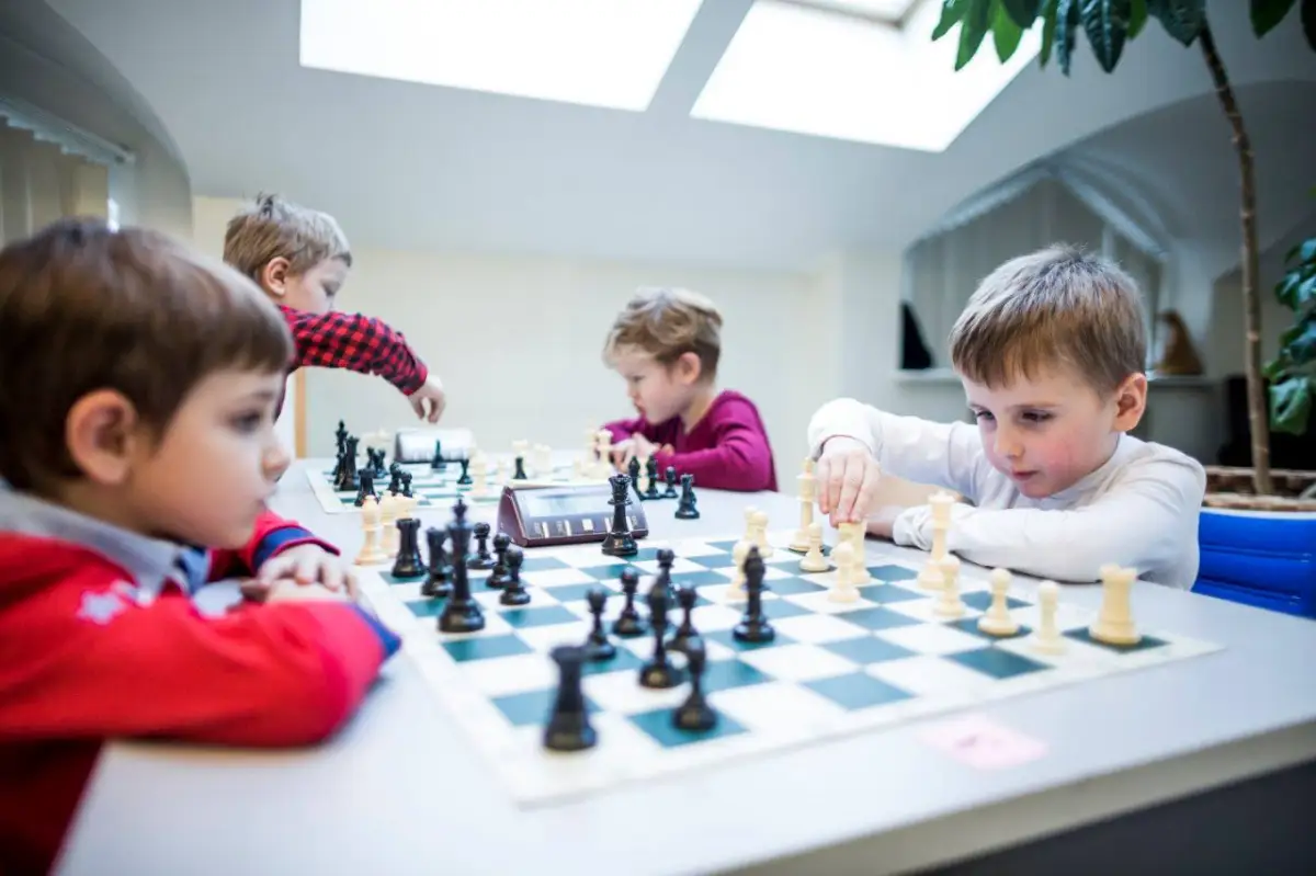 Частные организации получат госзаказ на детский досуг – МОН