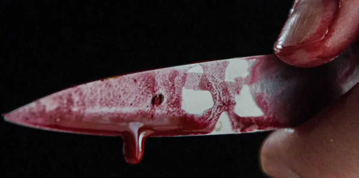 В Нур-Султане ДТП завершилось поножовщиной, драчуны арестованы