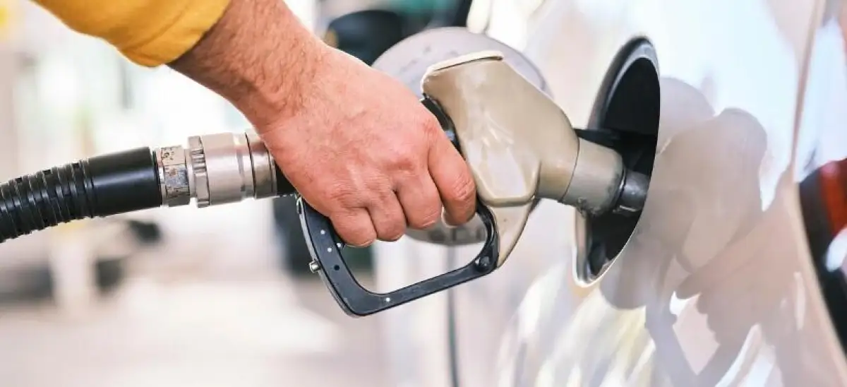 В Казахстане "разморозили" цены на Аи92