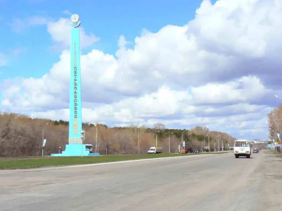 Северо-Казахстанская область переходит на усиленный режим карантина