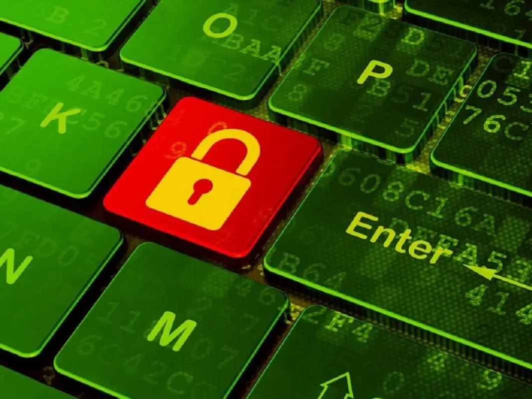 В Минкультуры и информации прокомментировали блокировку интим-рекламы в Астане