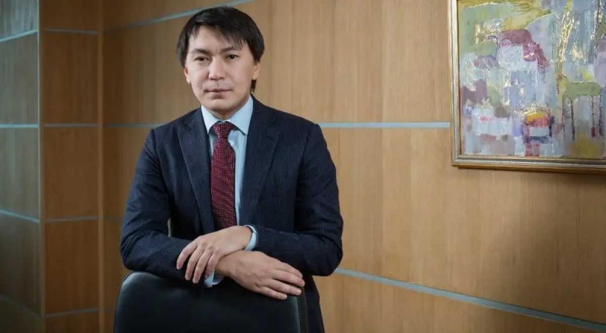 Переназначен глава Агентства по защите конкуренции - Указ