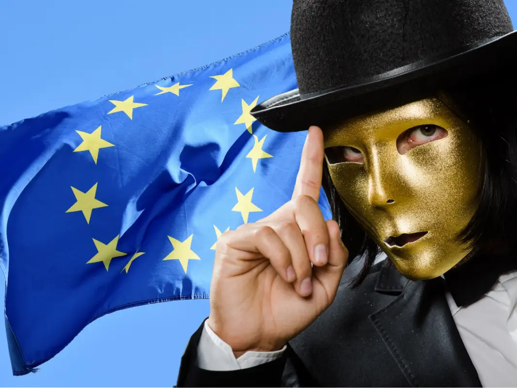 «Три финансовые группы помогают Казахстану в поиске незаконных активов за границей» – Ахметжанов